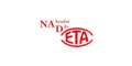 Nadeta.cz CZ