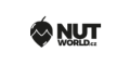 Nutworld.cz CZ