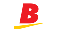 Bhinneka - CPS ID