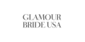 GLAMOUR BRIDE   USA DE