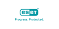 Tienda ESET MX