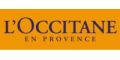 Loccitane PT