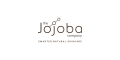 The Jojoba Company