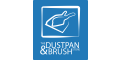 The Dustpan and Brush Store GB