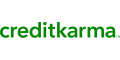Credit Karma US
