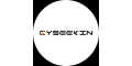 Cyseekin