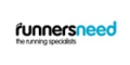 Runners Need UK