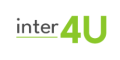 Inter4U