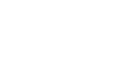 Beagle Global US