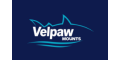 Velpaw MOUNTS DTC