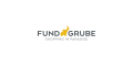 Fund Grube ES