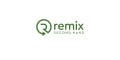 Remix Second Hand Czech Republic (CZ) PL