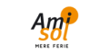 Amisol.dk