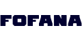 Fofana