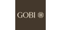 Gobi Cashmere DE