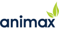 Animax