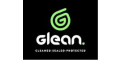 Go Glean Ltd GB