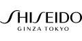 Shiseido EU