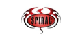 Spiral Direct UK