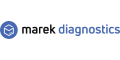 Marek Diagnostics