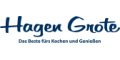 Hagen Grote DE