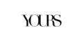 Yours Clothing NL