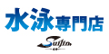 ゼビオ株式会社