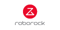 Roborock DE