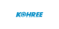 Kohree LLC US