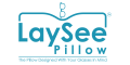 TheLaySeePillow US