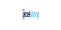 acelstore.es ES