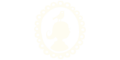 Pipstudio.de