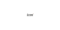 ICON Collection (Hotels & Resorts)