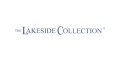 Lakeside Collection US