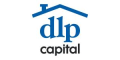 dlpcapital.com