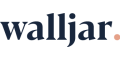 Walljar NL