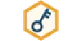 key-byte.com IT