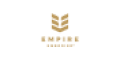 Empire Embodied AD