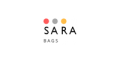 SARAbags.cz CZ