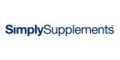 Simply Supplements UK