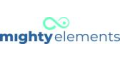 Mighty Elements DE