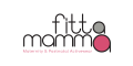 FittaMamma UK