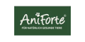 AniForte - Für natürlich gesunde Tiere DE