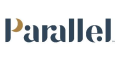 Parallel Sleep US