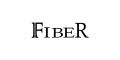 Fiber TW