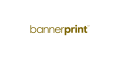 Bannerprint PL