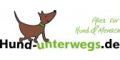 Hund-Unterwegs DE