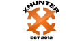 XHunter Australia