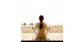 allnaturalway.com US