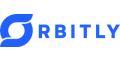 Orbitly.io